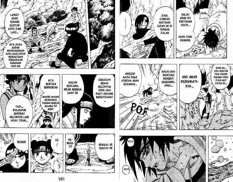 Chapter 50 - halaman 10