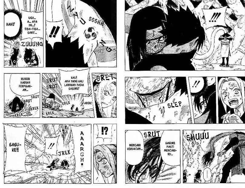 Chapter 49 - halaman 11