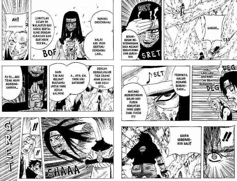 Chapter 49 - halaman 10