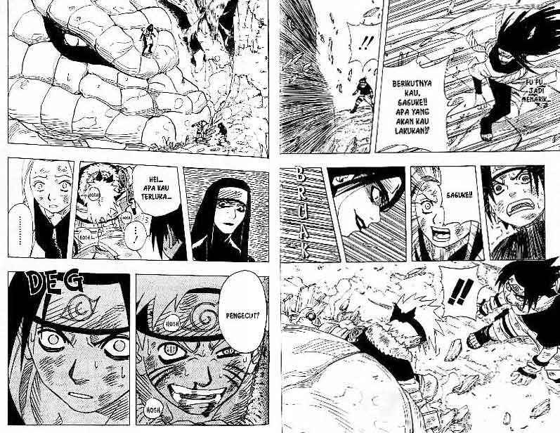 Chapter 48 - halaman 11