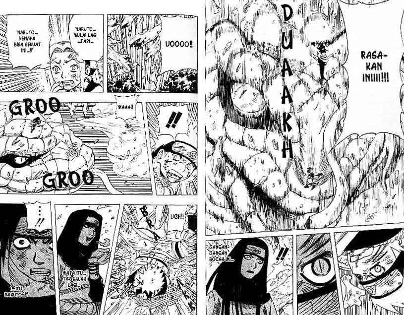 Chapter 48 - halaman 10