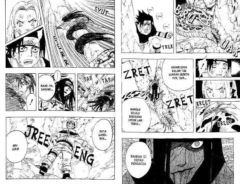 Chapter 47 - halaman 11