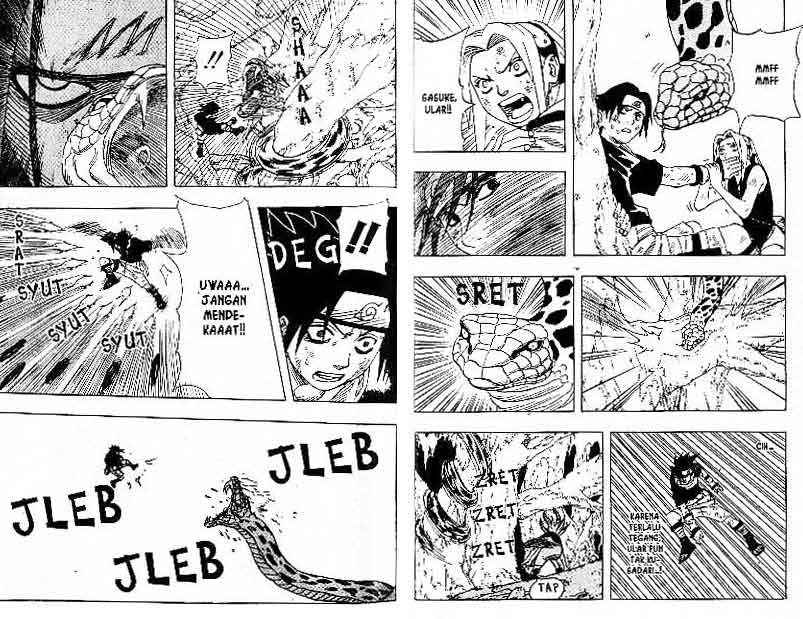 Chapter 47 - halaman 10