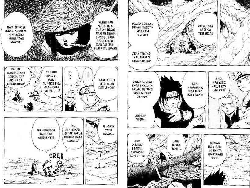 Chapter 46 - halaman 11