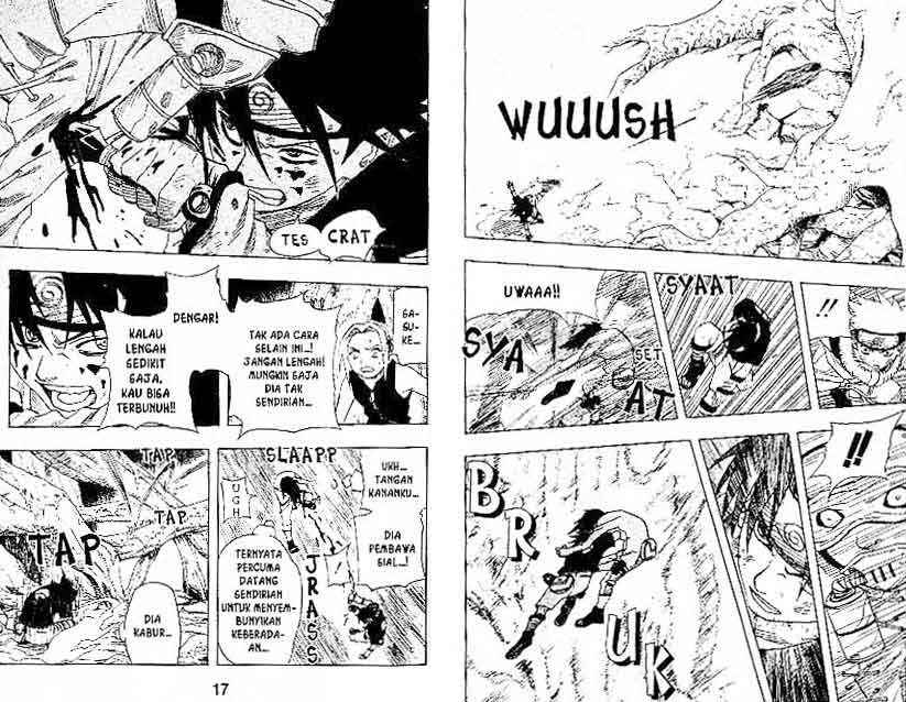 Chapter 46 - halaman 10