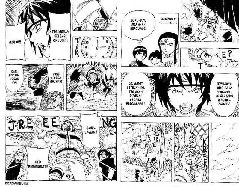 Chapter 45 - halaman 11