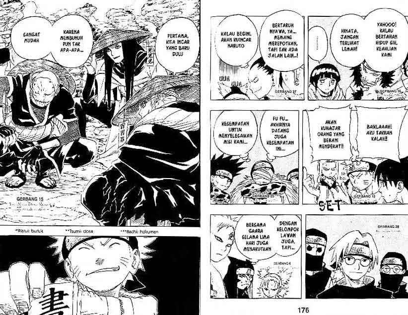 Chapter 45 - halaman 10
