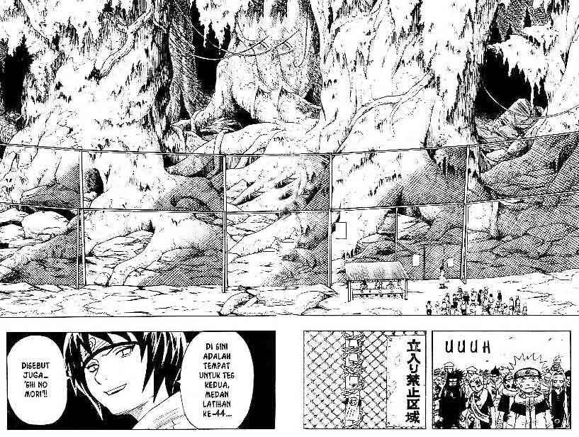 Chapter 44 - halaman 11