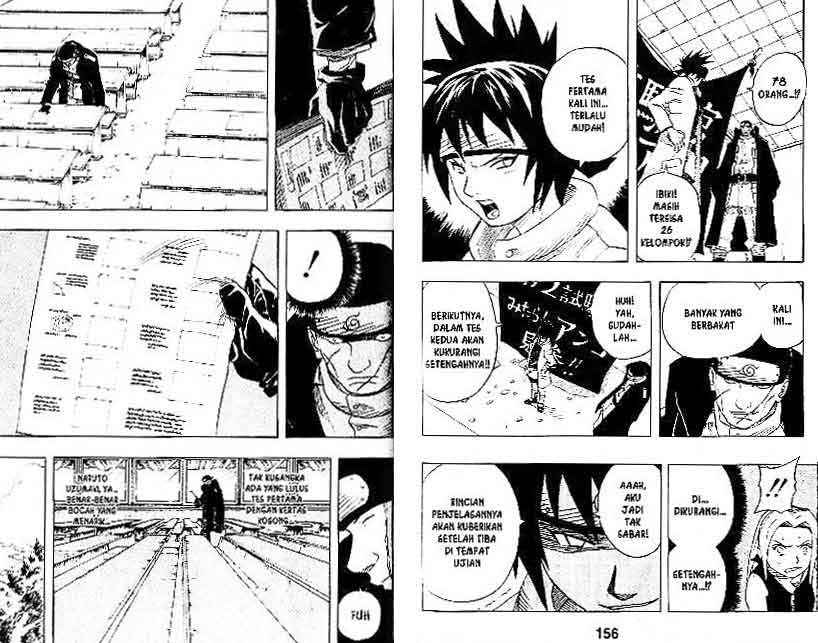 Chapter 44 - halaman 10