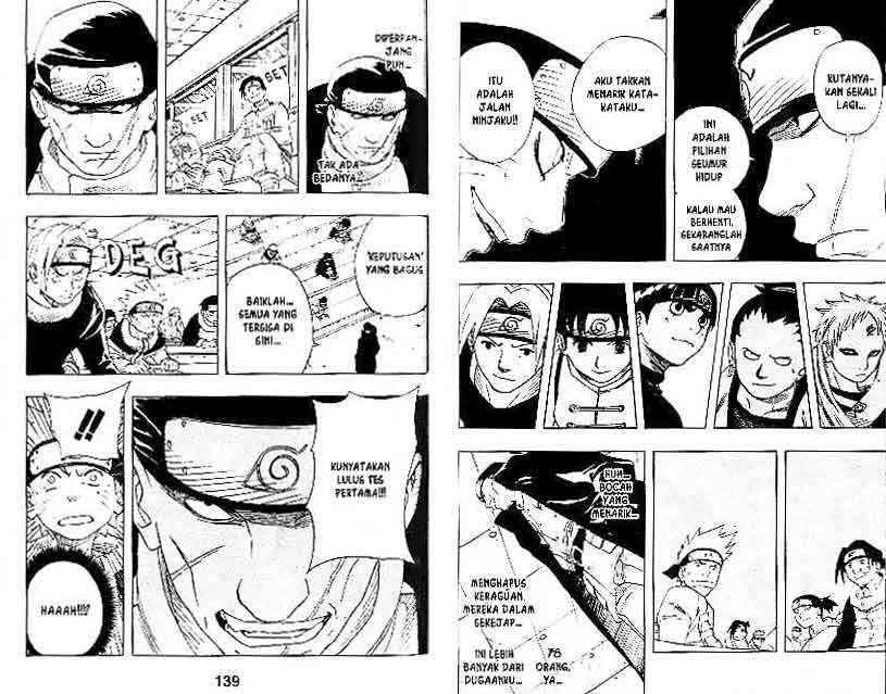 Chapter 43 - halaman 11