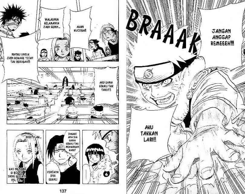 Chapter 43 - halaman 10