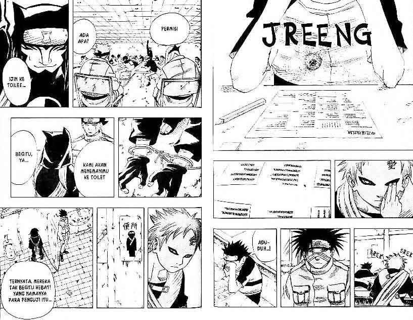 Chapter 42 - halaman 10