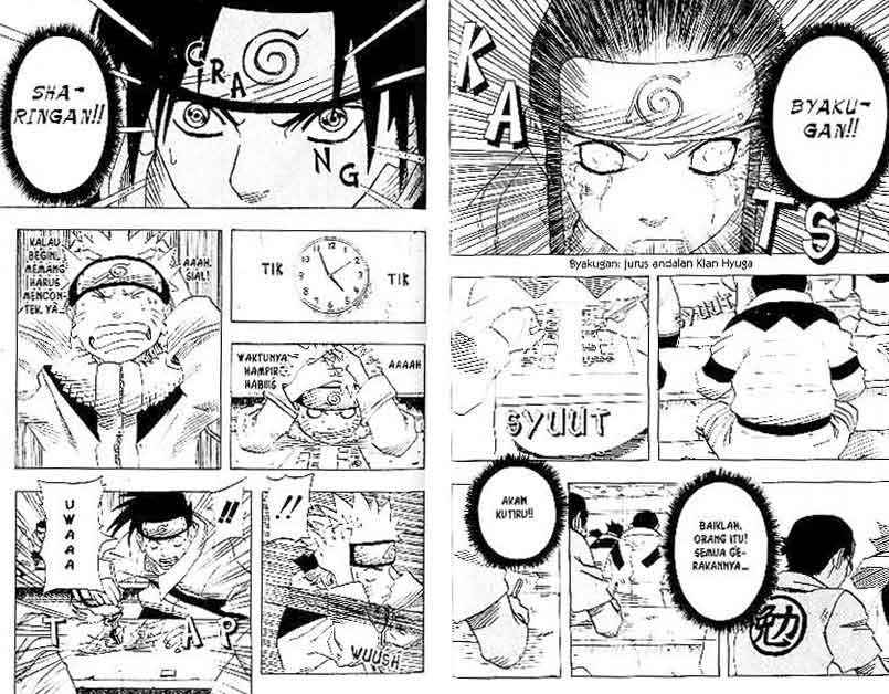 Chapter 41 - halaman 10