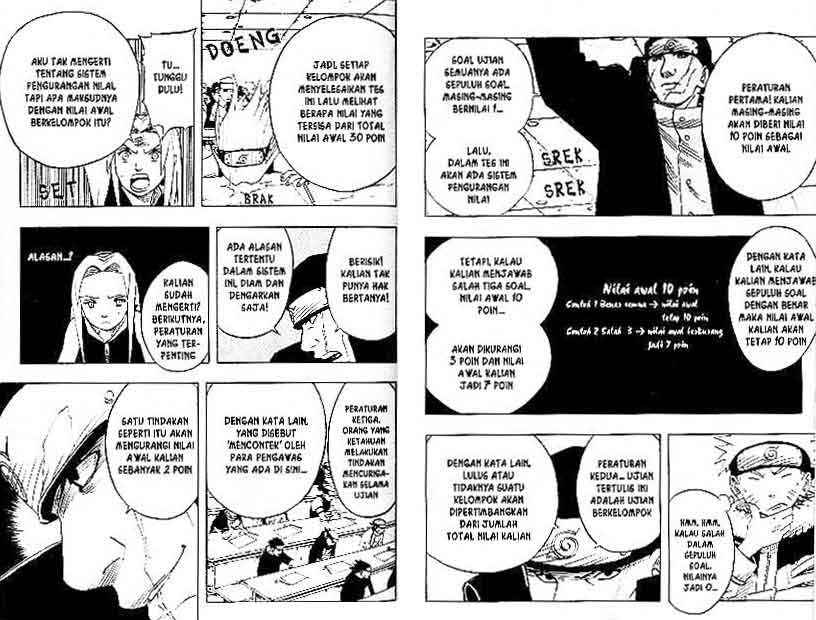 Chapter 40 - halaman 10