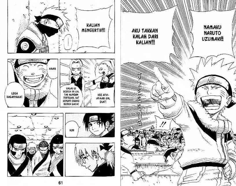 Chapter 39 - halaman 10