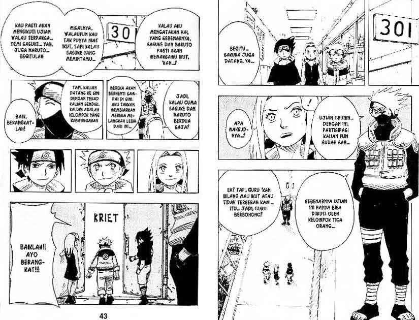 Chapter 38 - halaman 11