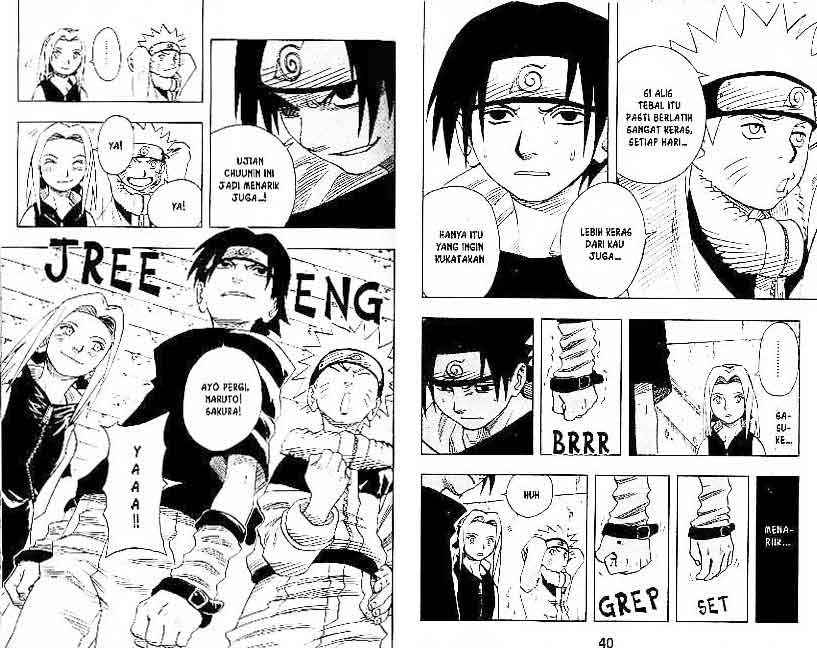 Chapter 38 - halaman 10