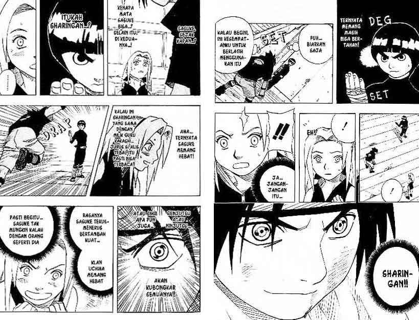 Chapter 37 - halaman 11