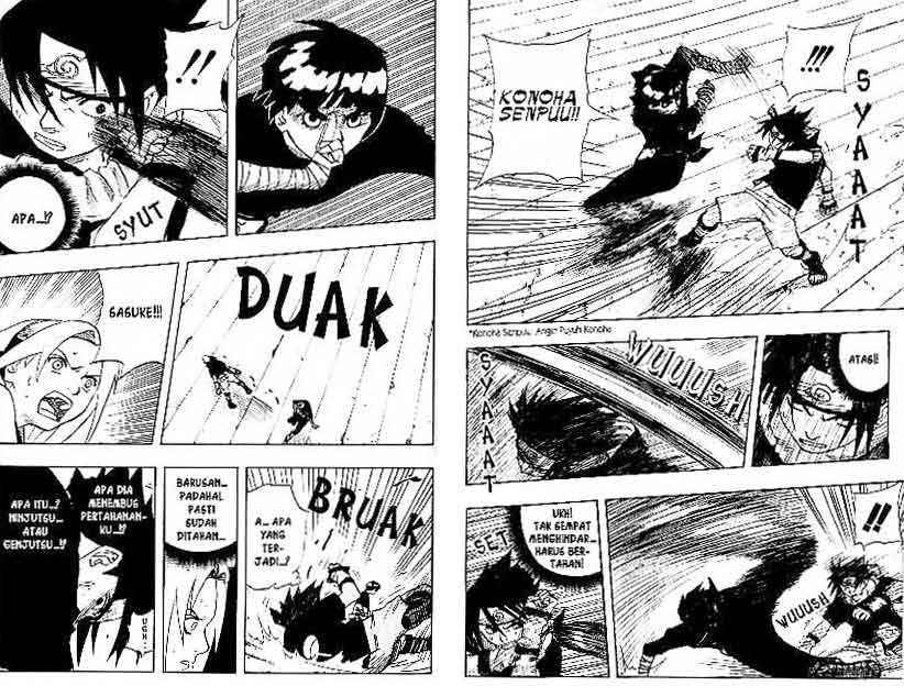 Chapter 37 - halaman 10