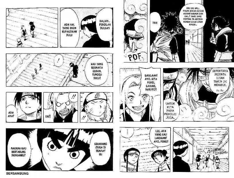 Chapter 36 - halaman 11
