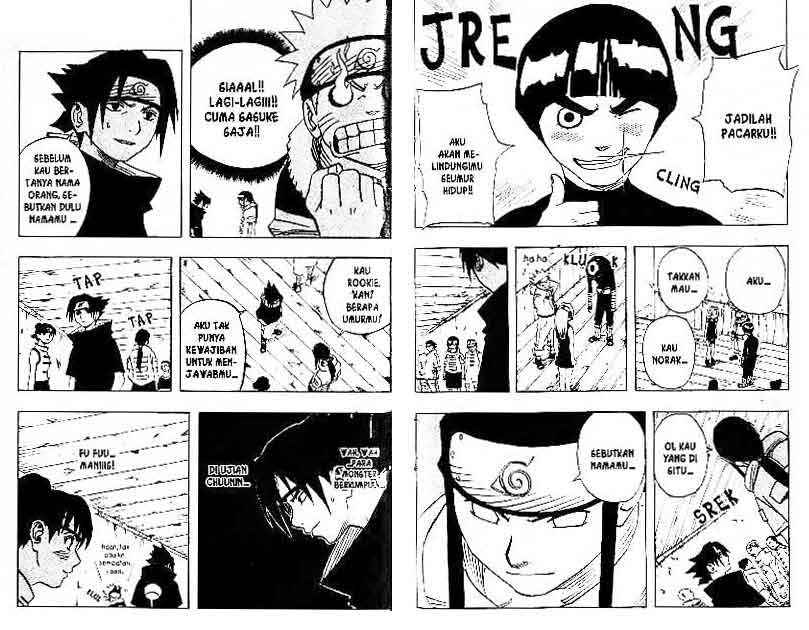Chapter 36 - halaman 10