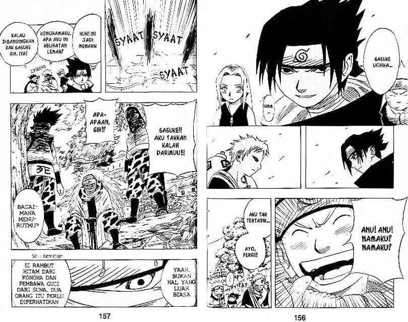 Chapter 35 - halaman 11