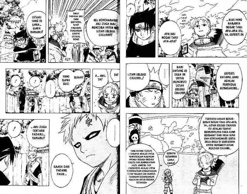 Chapter 35 - halaman 10