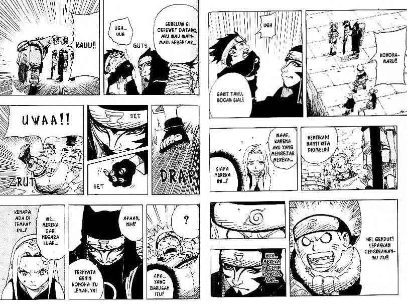 Chapter 34 - halaman 10