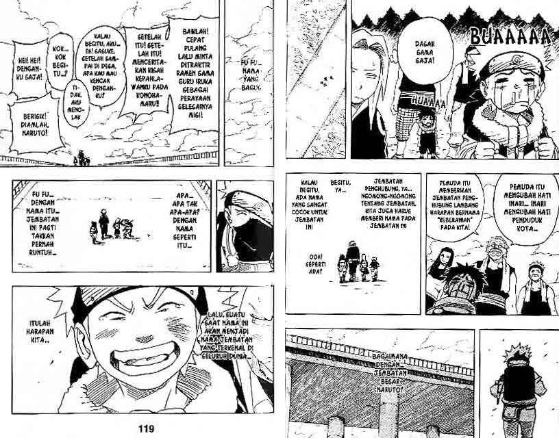 Chapter 33 - halaman 11