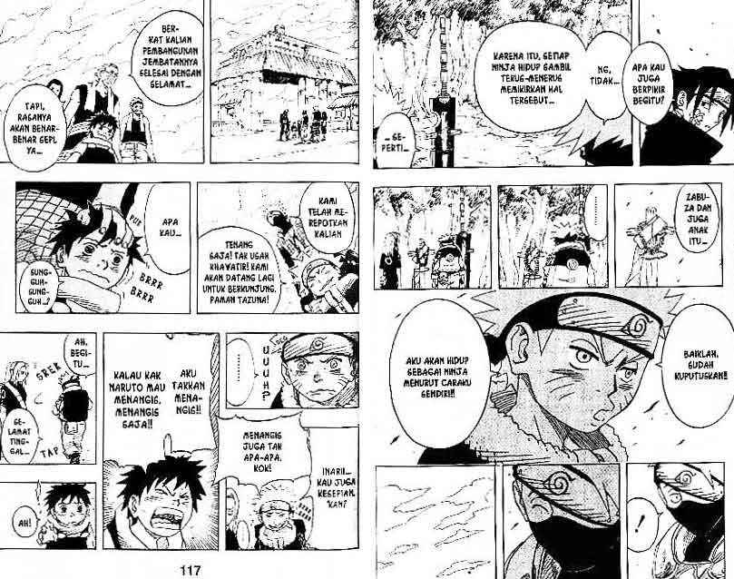 Chapter 33 - halaman 10