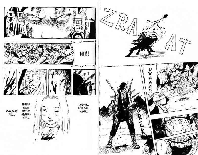 Chapter 32 - halaman 11