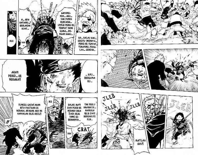 Chapter 32 - halaman 10