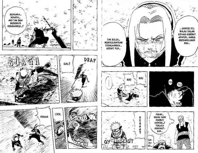 Chapter 31 - halaman 10