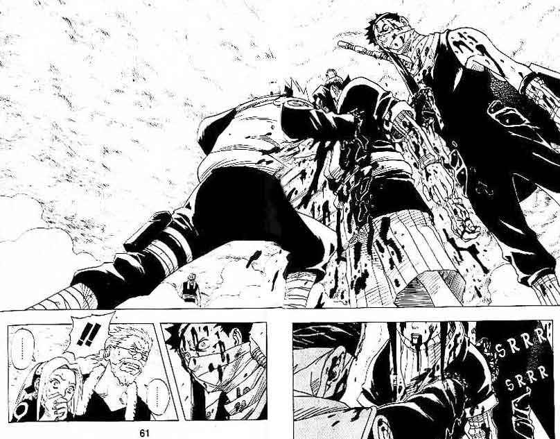 Chapter 30 - halaman 10