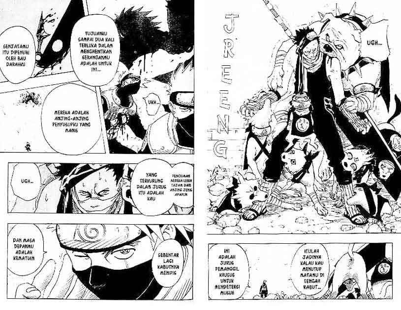 Chapter 29 - halaman 11