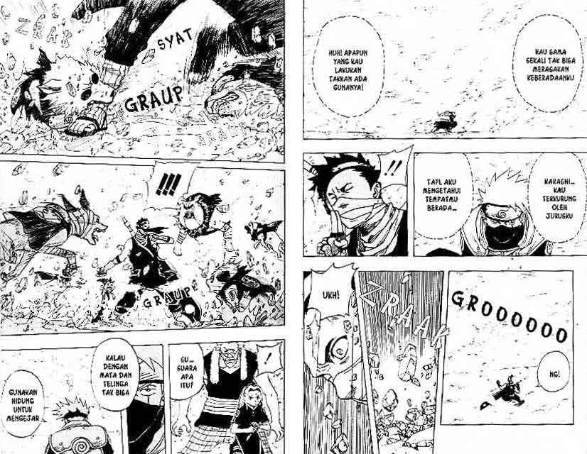 Chapter 29 - halaman 10