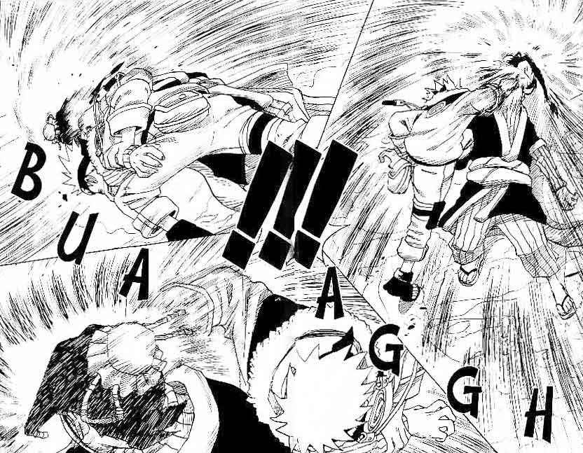 Chapter 28 - halaman 11
