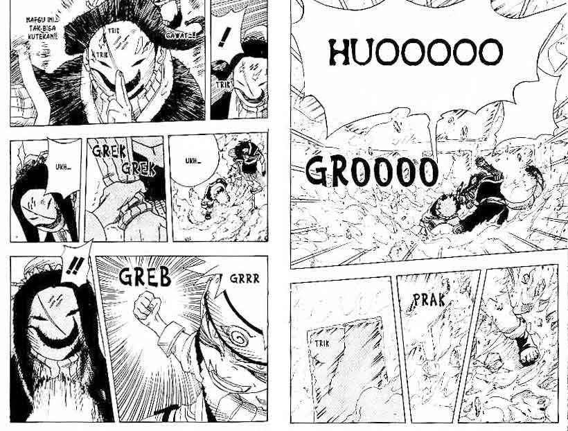 Chapter 28 - halaman 10