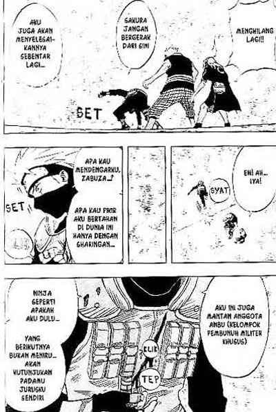 Chapter 27 - halaman 11