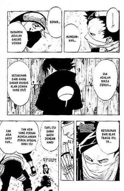 Chapter 27 - halaman 10