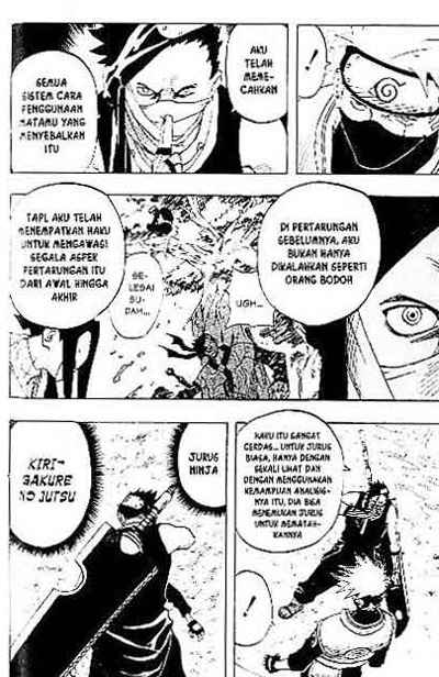 Chapter 26 - halaman 11