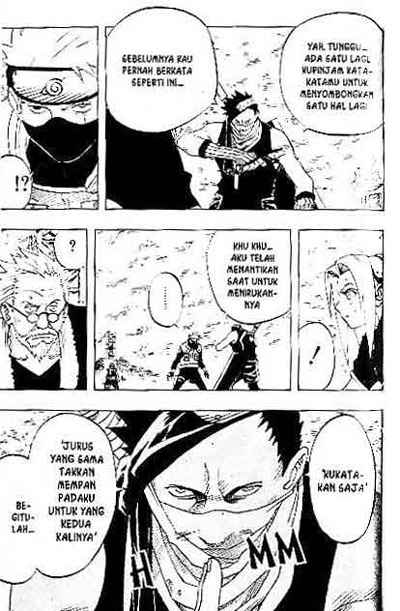 Chapter 26 - halaman 10