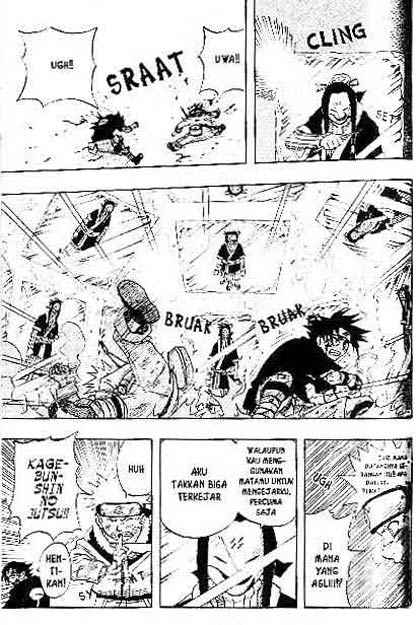 Chapter 25 - halaman 11