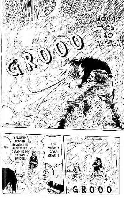 Chapter 25 - halaman 10