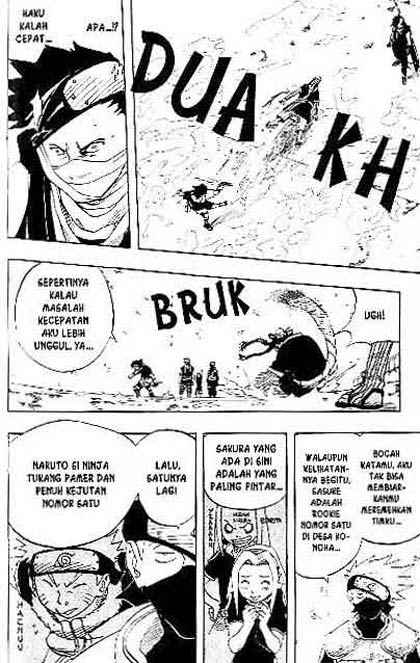 Chapter 24 - halaman 11