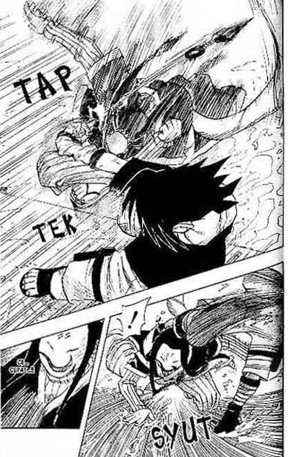 Chapter 24 - halaman 10