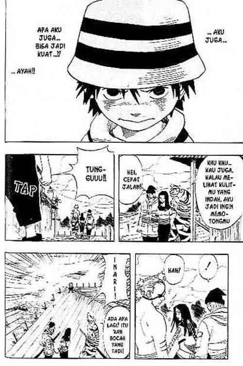 Chapter 23 - halaman 10