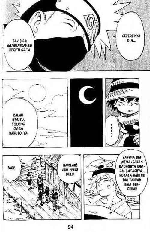 Chapter 22 - halaman 11