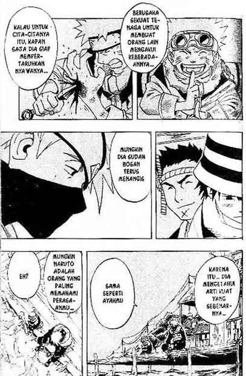 Chapter 22 - halaman 10