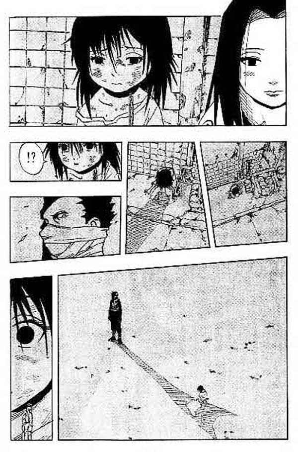 Chapter 21 - halaman 11